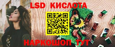 МДПВ Нягань