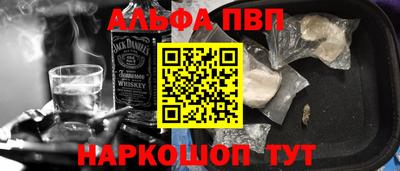 МДПВ Нягань