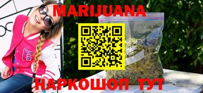 МДПВ Нягань