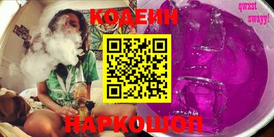 МДПВ Нягань