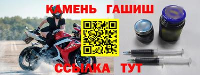 МДПВ Нягань
